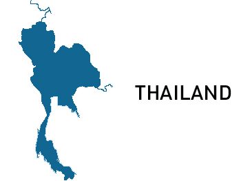 Scrg Thailand